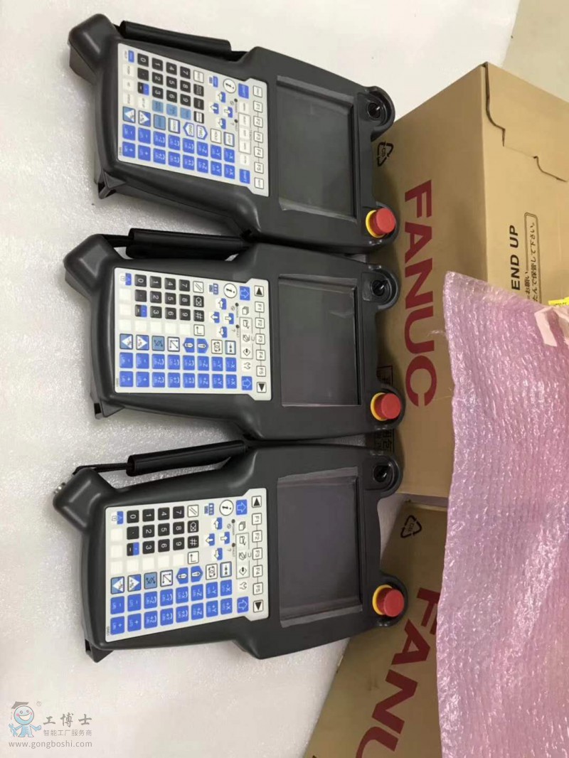  FANUC�C������� ʾ����  A05B-2518-C202#EAW  1