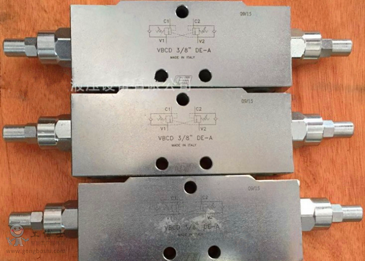 QQ�DƬ20171210113309