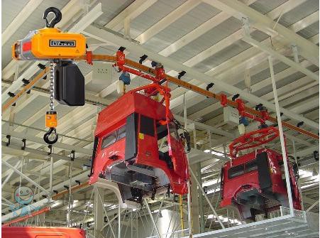 360�؈D20130221155903972