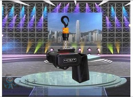 360�؈D20130221164514481