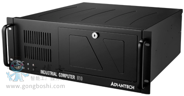 2018-07-30_173834_����