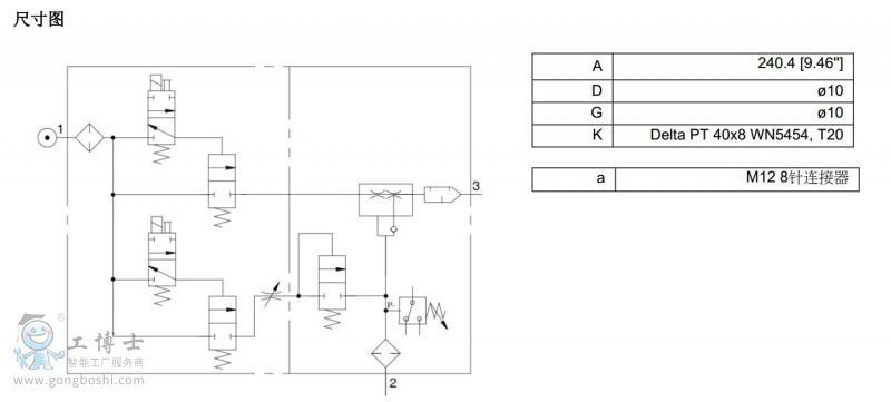 PIAB��հl����