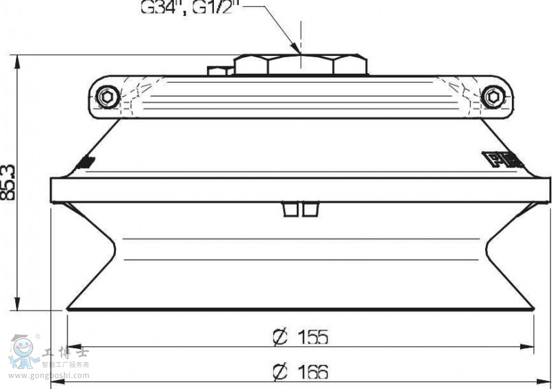 PIAB������P(p��n)