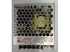 ����ʿ�̳�