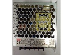 ����ʿ�̳�