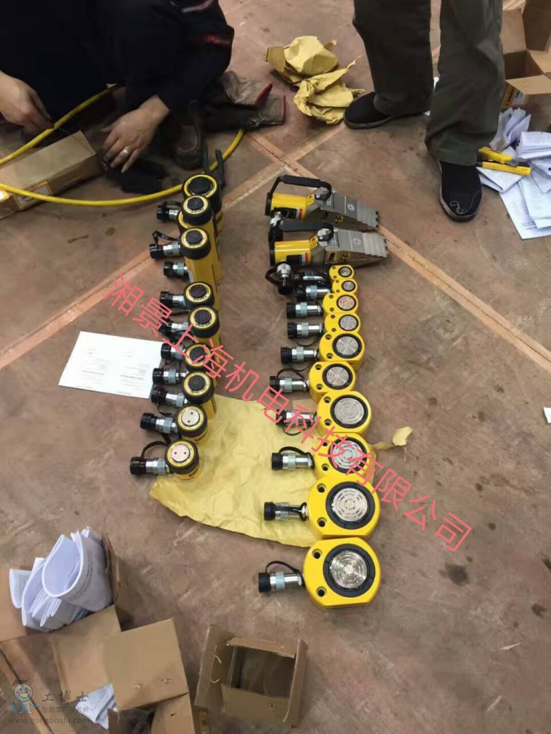 QQ�DƬ20180801142657