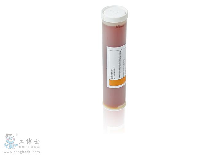  ABB�C������� �C���˝�����֬ PD0 Grease 3HAC042534-001