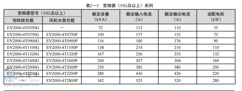 ��ÿ�׃�l��