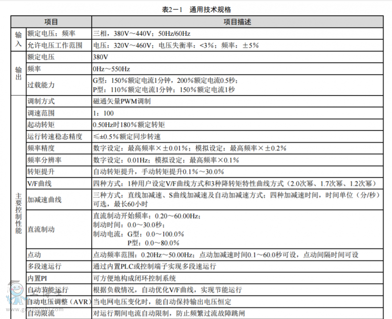 ��ÿ�׃�l��