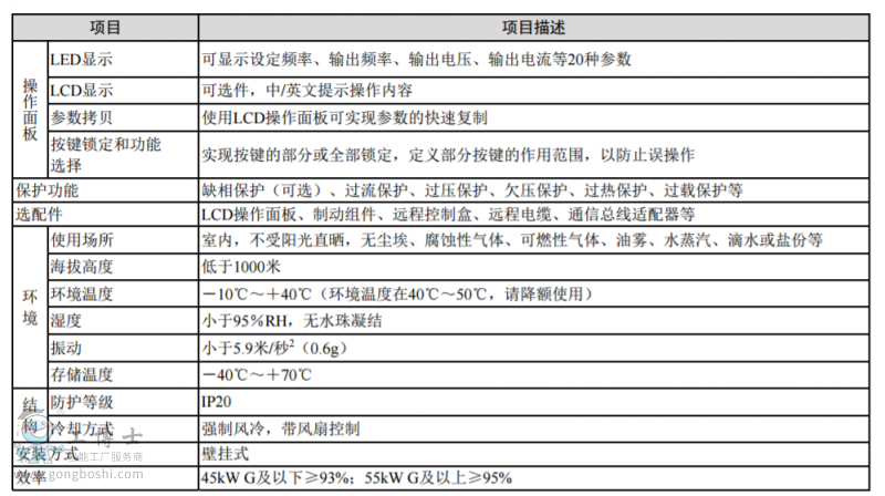 ��ÿ�׃�l��