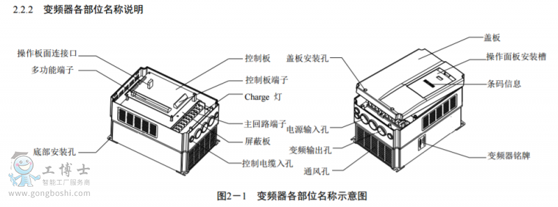 ��ÿ�׃�l��