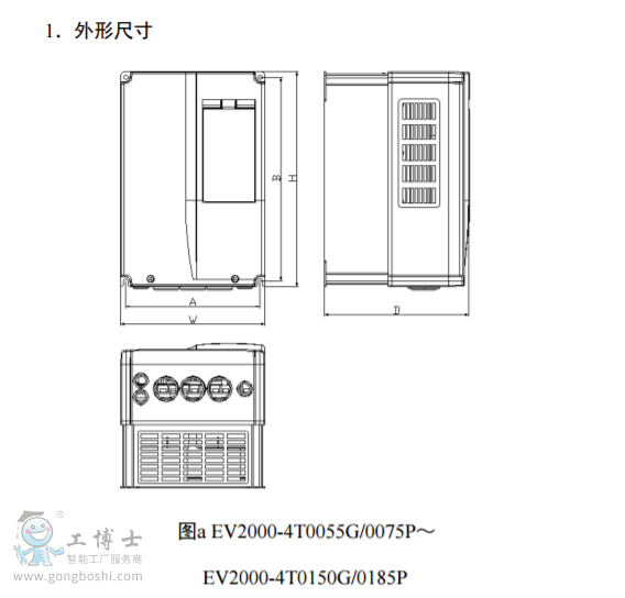 ��ÿ�׃�l��