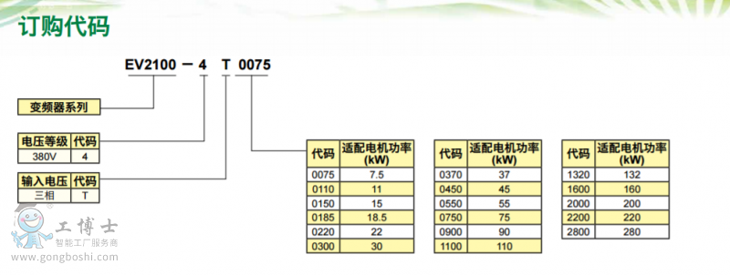 ��ÿ�׃�l��