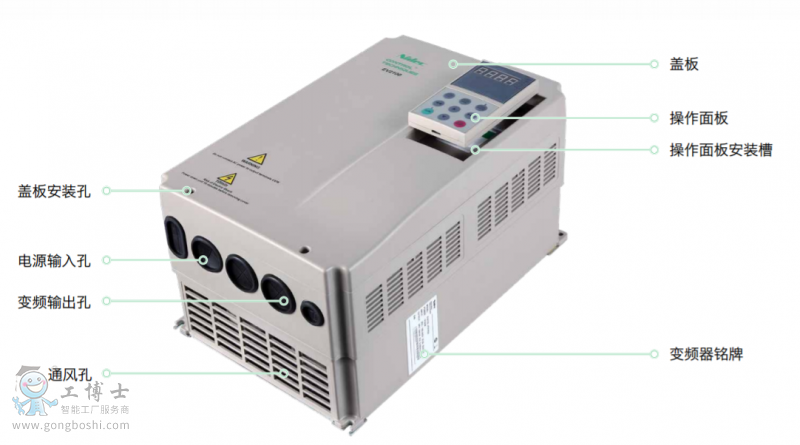 ��ÿ�׃�l��