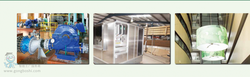 ��ÿ�׃�l��