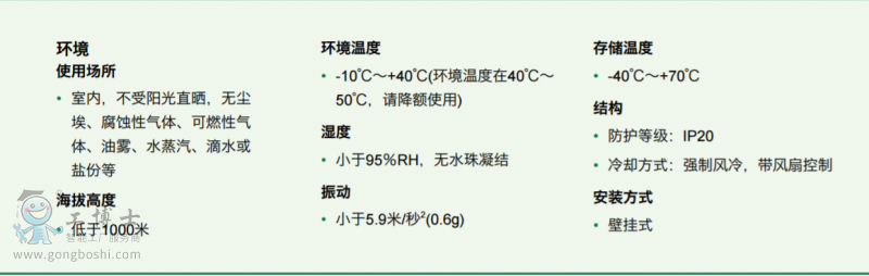 ��ÿ�׃�l��