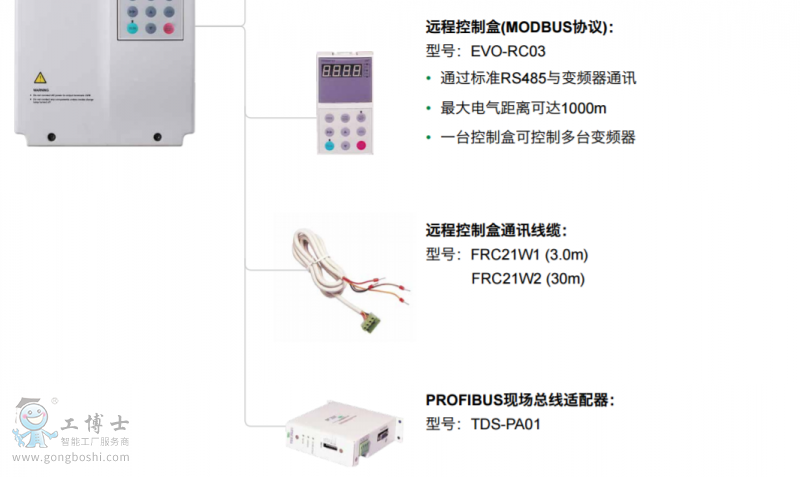 ��ÿ�׃�l��