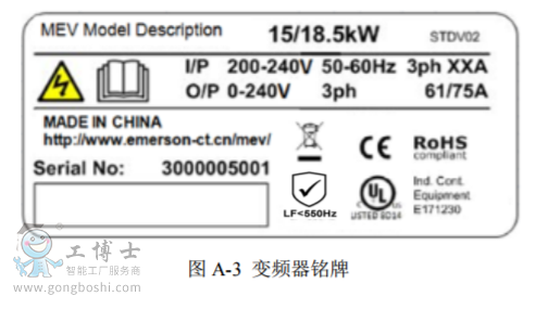 ��ÿ�׃�l��