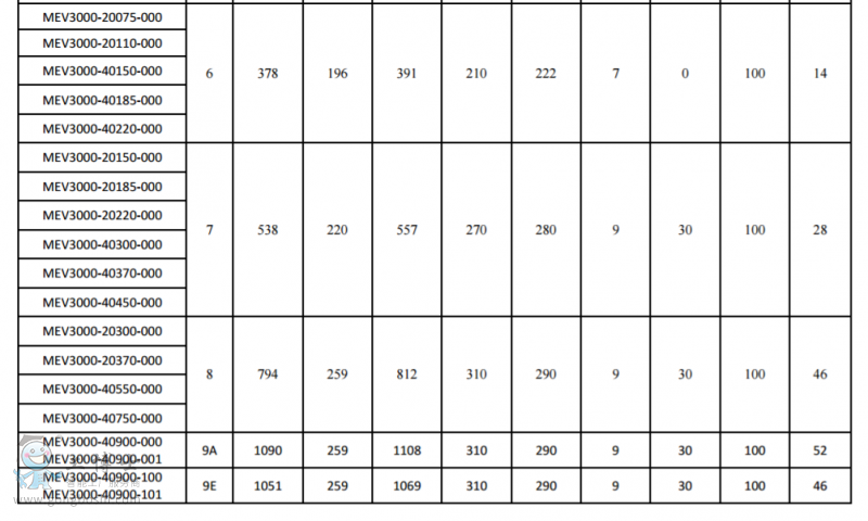 ��ÿ�׃�l��