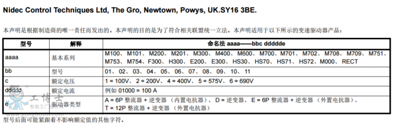 ��ÿ�׃�l��