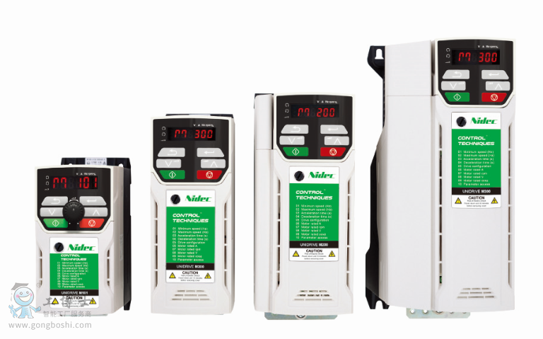 ��ÿ�׃�l��