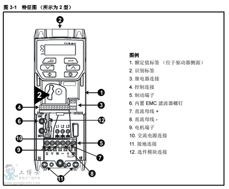 ��ÿ�׃�l��
