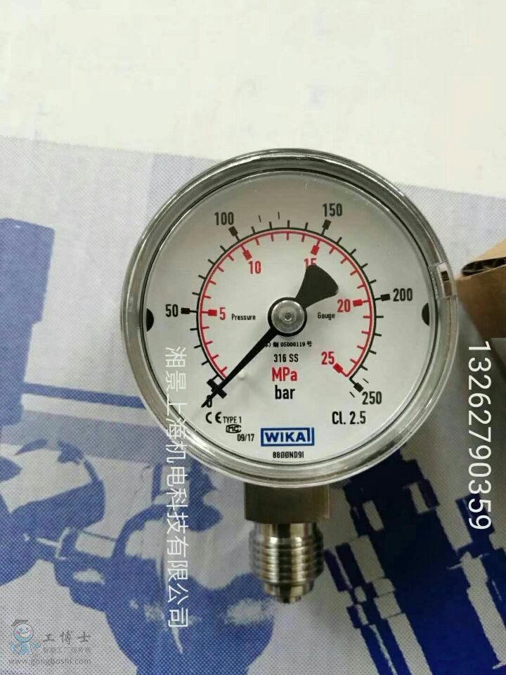 QQ�DƬ20180804235516