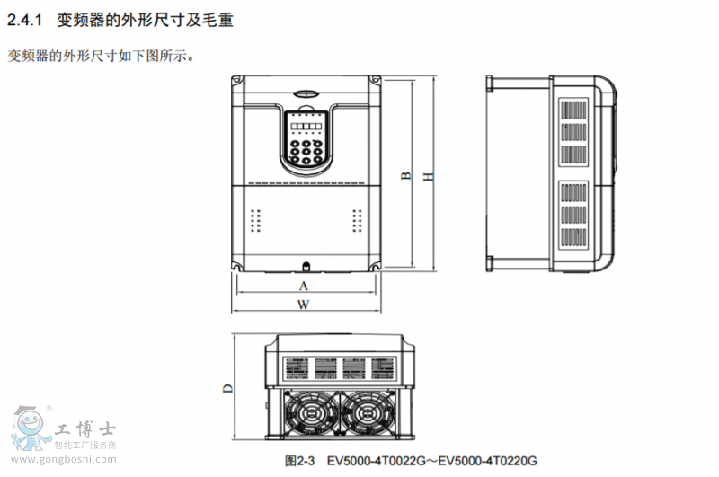 ��ÿ�׃�l��