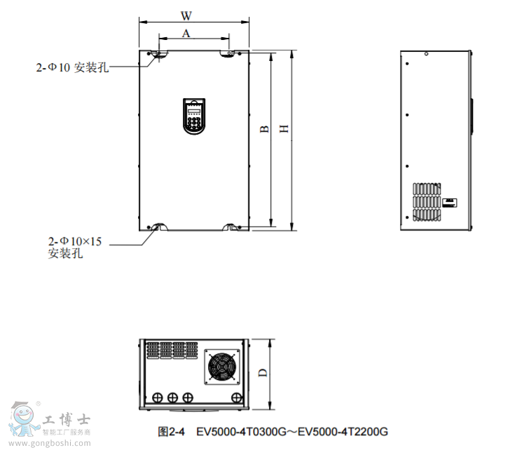 ��ÿ�׃�l��