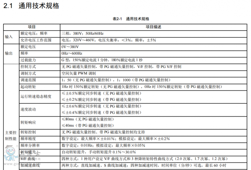 ��ÿ�׃�l��