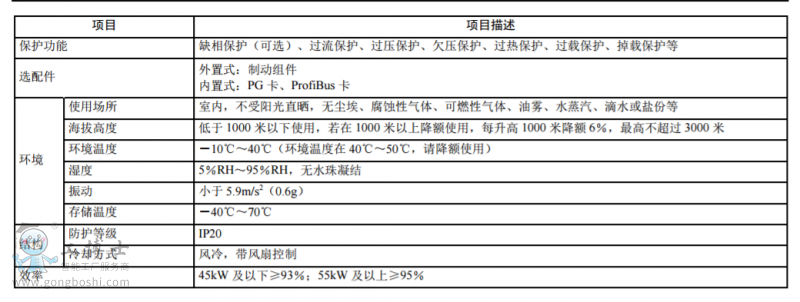 ��ÿ�׃�l��