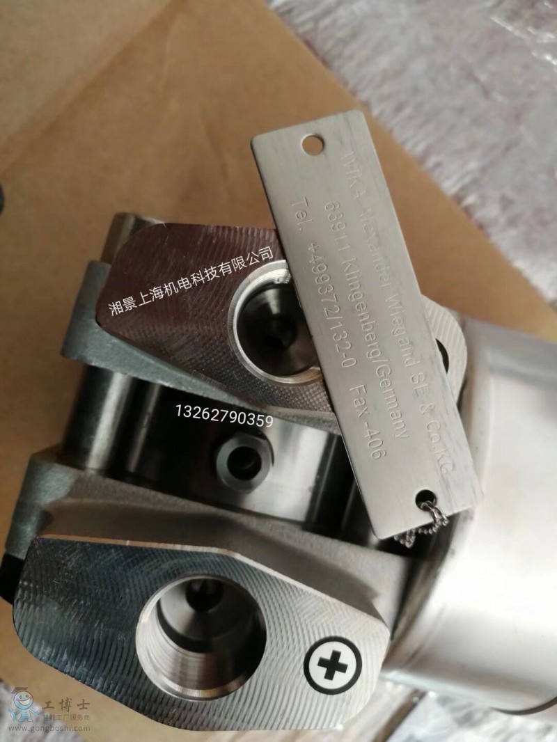 QQ�DƬ20180806154508