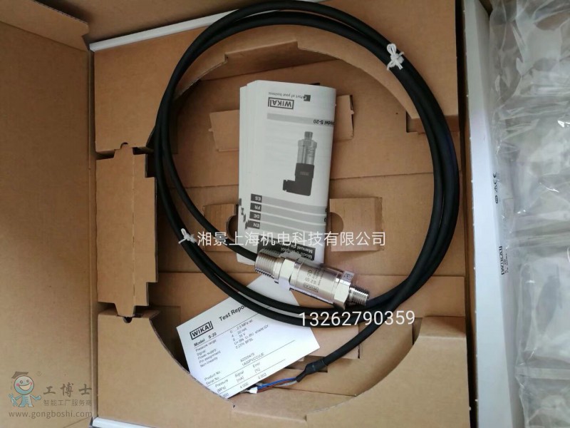 QQ�DƬ20180806193234