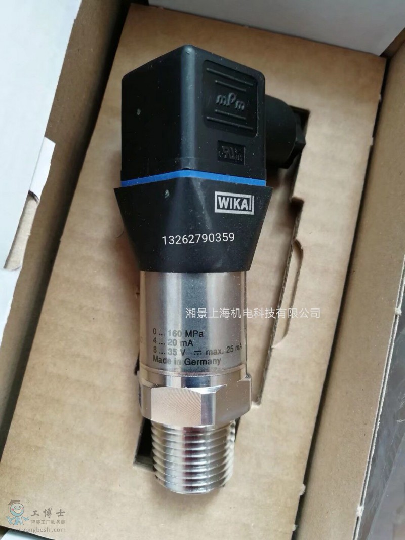 QQ�DƬ20180806203806