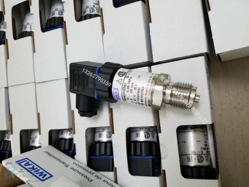 QQ�DƬ20180807002031