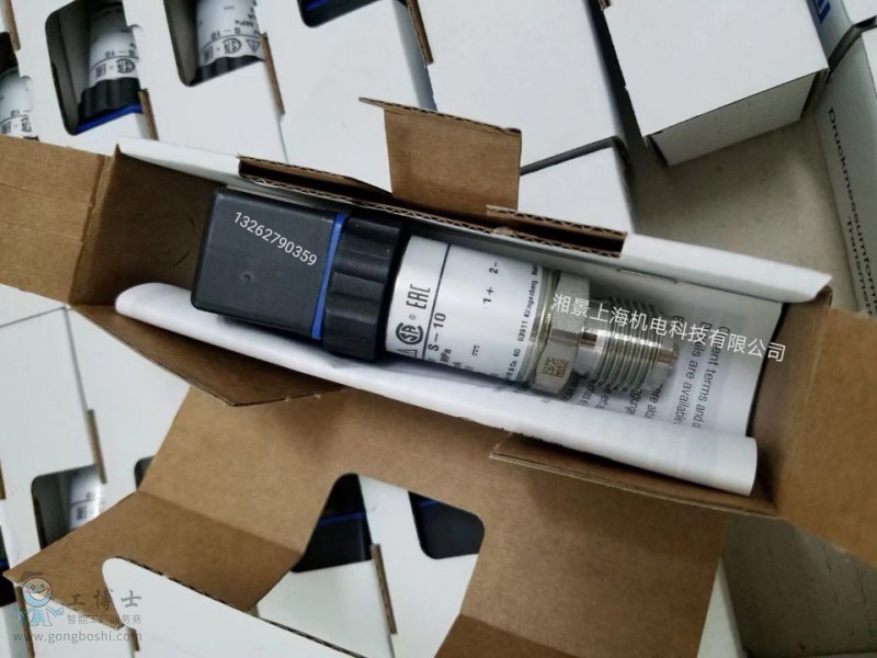 QQ�DƬ20180807002049