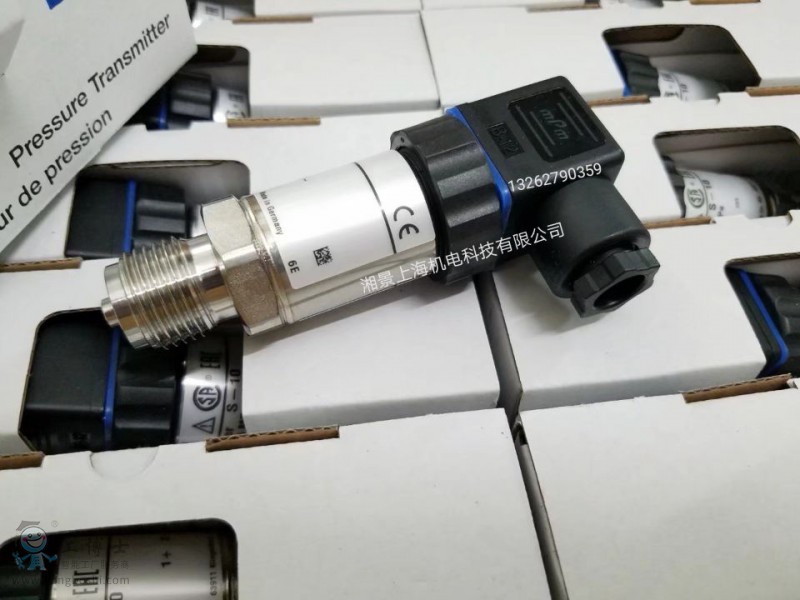 QQ�DƬ20180807002053