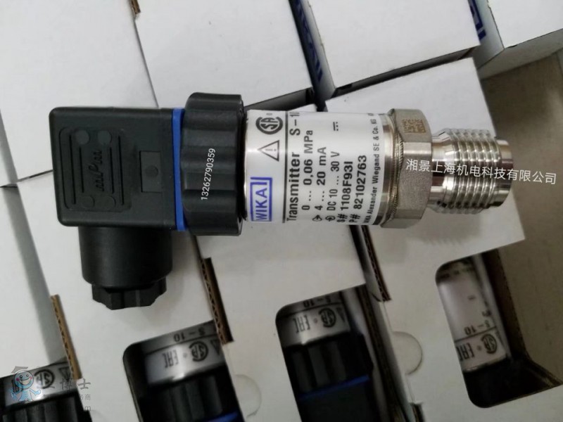 QQ�DƬ20180807002059