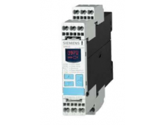 ����ʿ�̳�