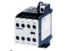 ����ʿ�̳�