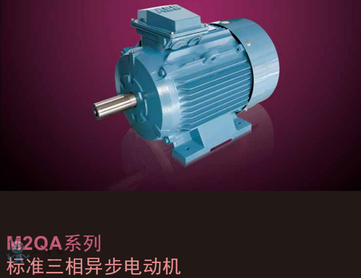 ��(bi��o)��늙C