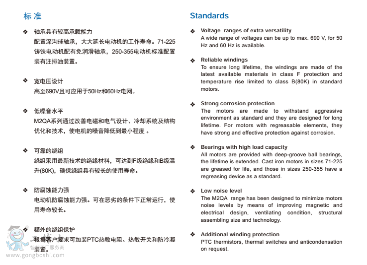 ��(bi��o)��늙C