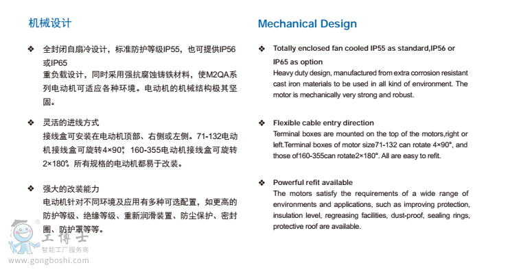 ��(bi��o)��늙C