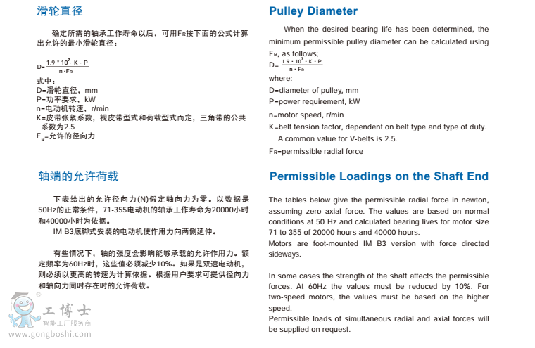 ��(bi��o)��늙C