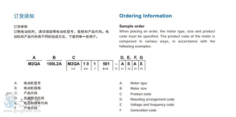 ��(bi��o)��늙C