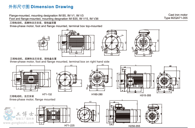 ��(bi��o)��늙C