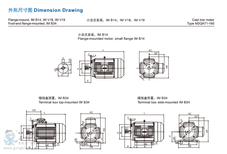 ��(bi��o)��늙C