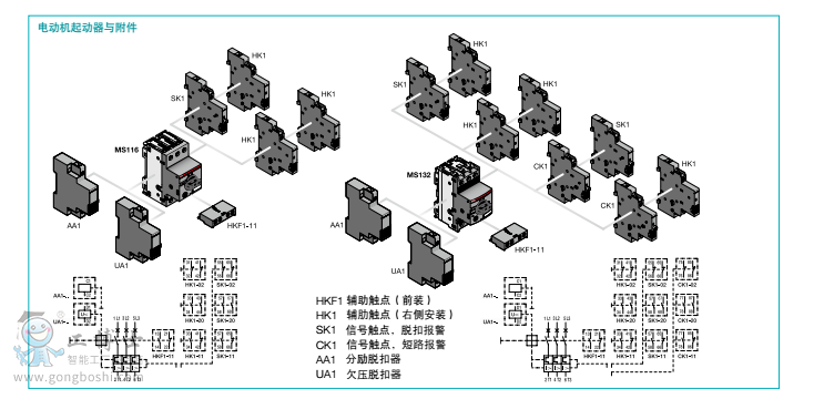 늄�(d��ng)�C(j��)����(d��ng)��