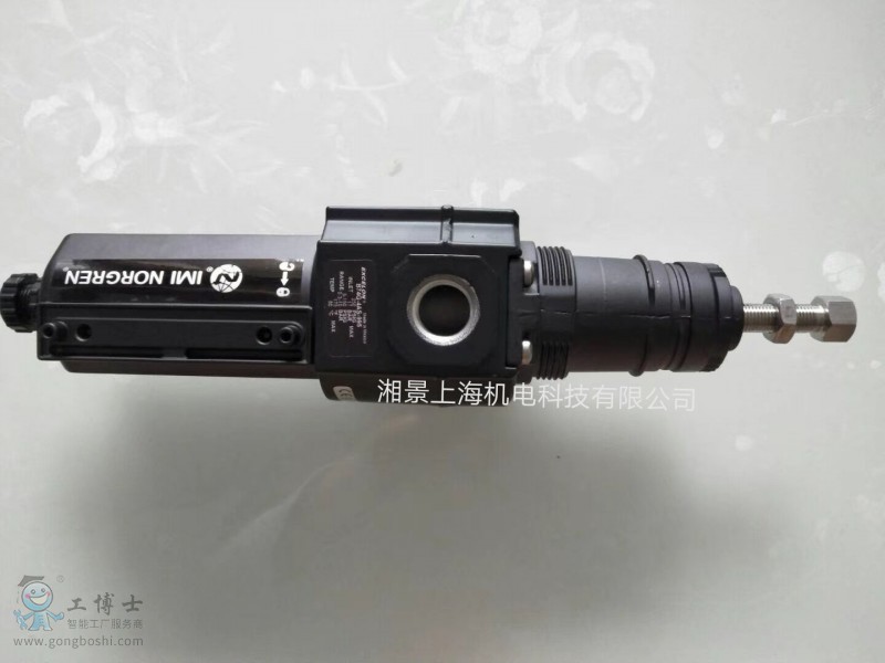 QQ�DƬ20180809191619