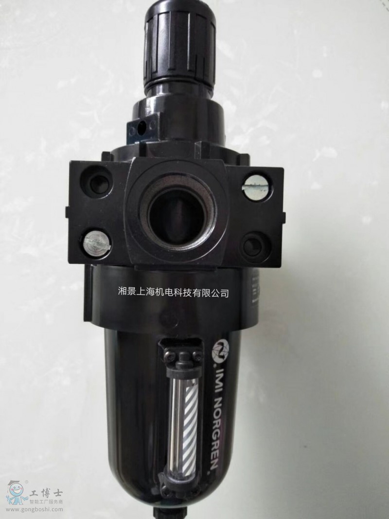 QQ�DƬ20180809191624